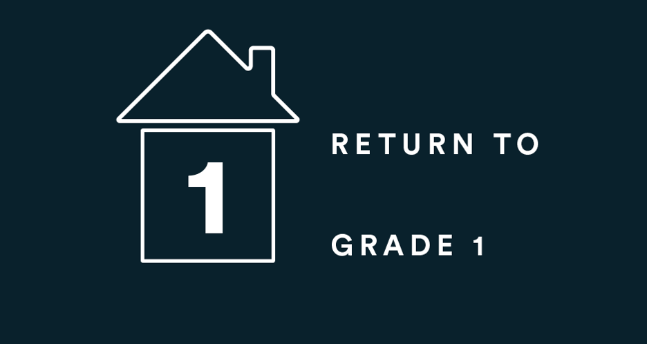Knowledge_On-The-Go_Back-Grade-1