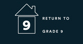 Knowledge_On-The-Go_Back-Grade-9