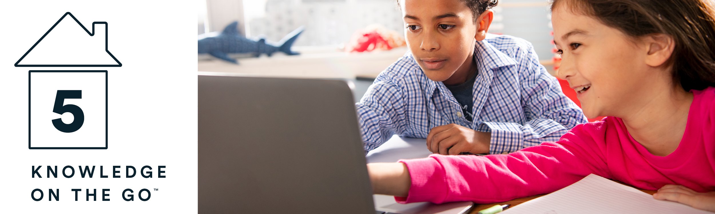 Knowledge_On-The-Go_Grade-5
