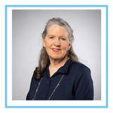 Lorraine Griffith Lorraine Griffith