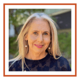 Lorraine Hammond Lorraine Hammond