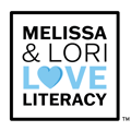 M&L Love Literacy_final logos_COLOR copy