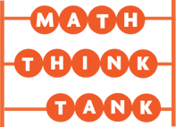 MathTHinktank2