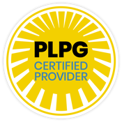 PLPG-Certified badge-WEB