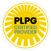 PLPG-Certified badge-WEB PLPG-Certified badge-WEB