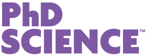 PhD Science - Logo - Crop PhD Science - Logo - Crop