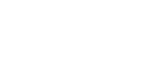 PhD Science Logo - WHITE