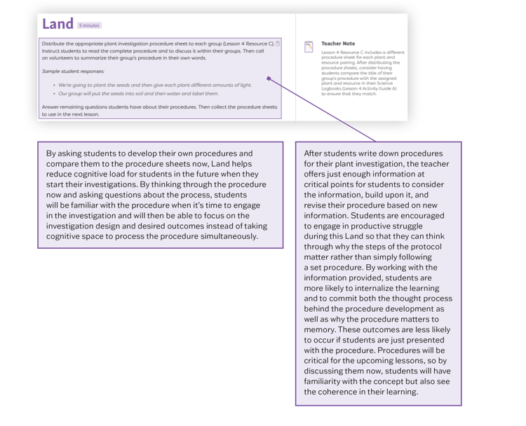 PhD-Land-Annotated-Example