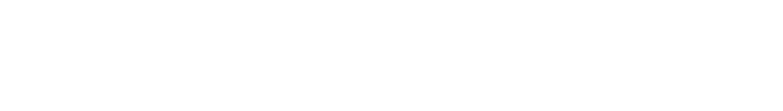 PhDScience When knowledge builds great minds grow PhDScience When knowledge builds great minds grow