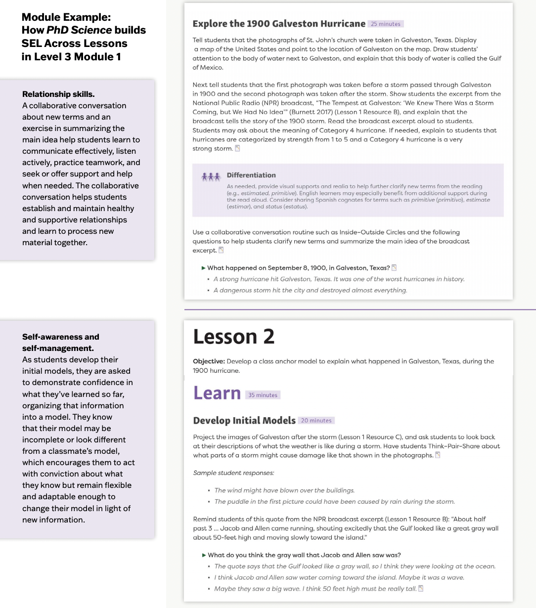 PhDScience_SEL_Lesson1.1