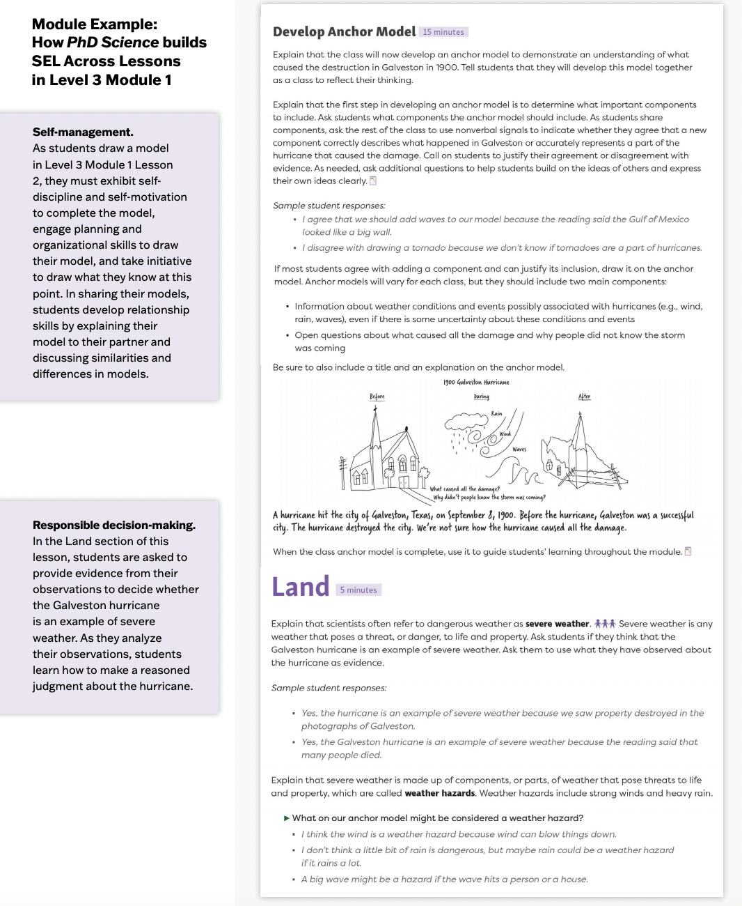 PhDScience_SEL_Lesson2