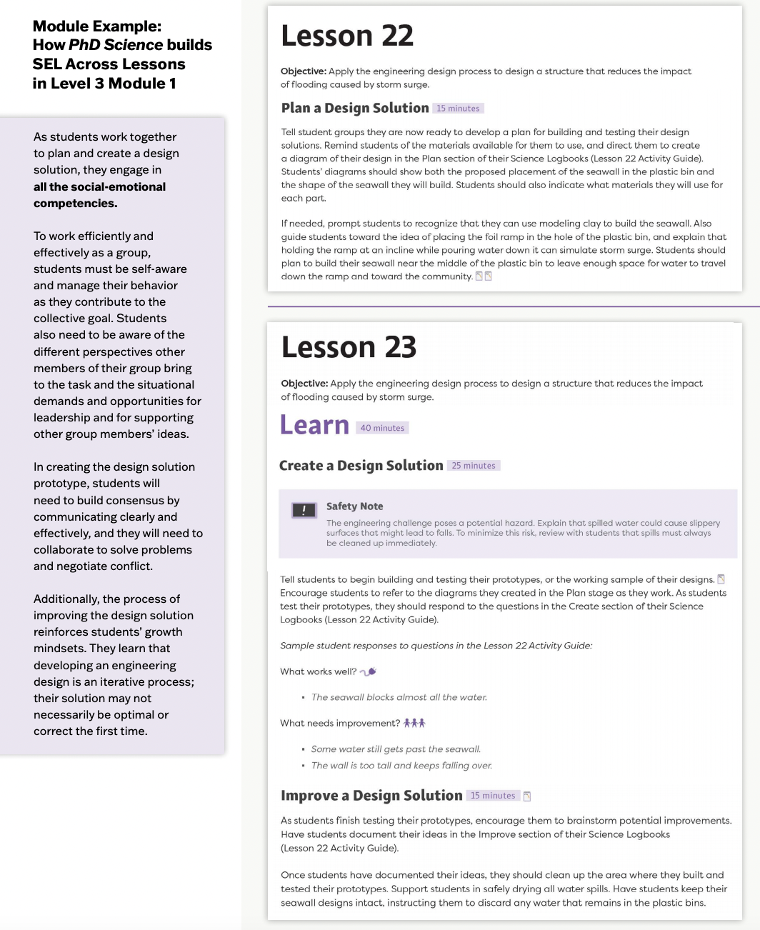 PhDScience_SEL_Lesson22