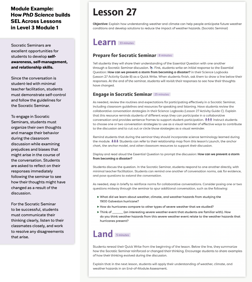 PhDScience_SEL_Lesson27