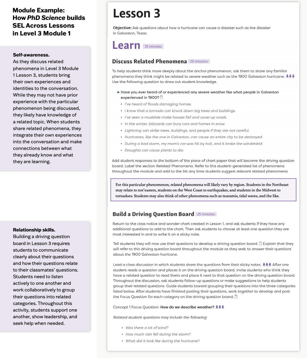 PhDScience_SEL_Lesson3