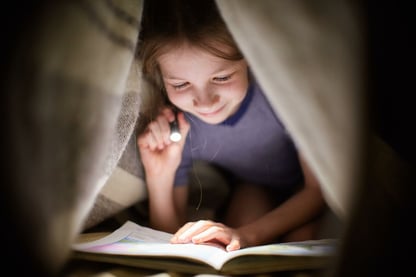 Building Knowledge by Teaching Phenomenon-Driven Storylines Building Knowledge by Teaching Phenomenon-Driven Storylines