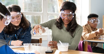 The PhD Science Experience The PhD Science Experience