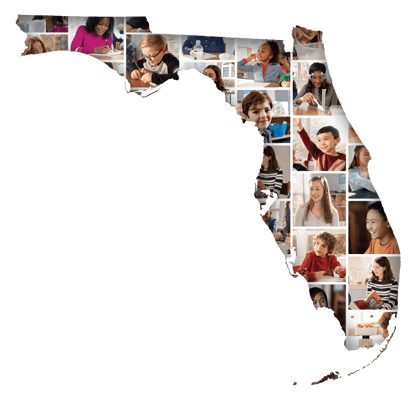 Eureka Math² Florida Alignment Studies