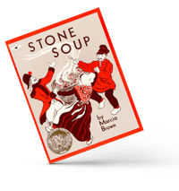 StoneSoup