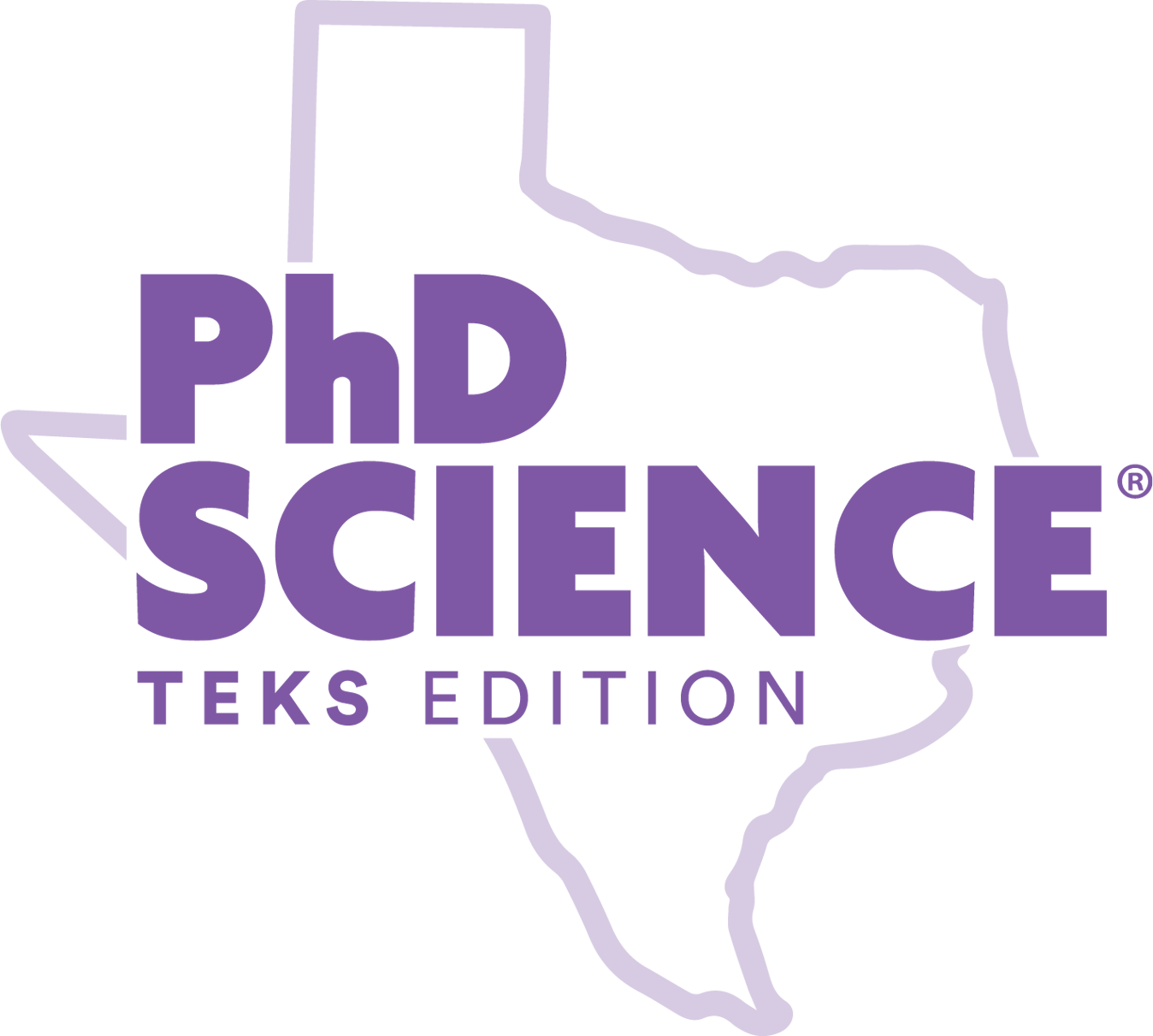 TEKS-PhD-Purple Logo-Final-7.24.21
