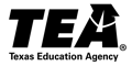 TEA-Logo-blk