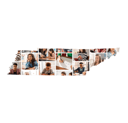 Eureka Math Tennesse Alignment Studies Eureka Math Tennesse Alignment Studies