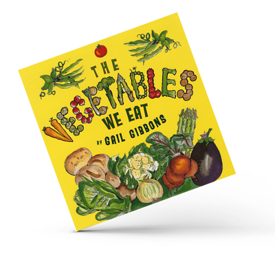 The-Vegetables-We-Eat-2