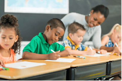 Three-Dimensional Assessment: How Do You Know How Your Students Are Developing Three-Dimensional Assessment: How Do You Know How Your Students Are Developing