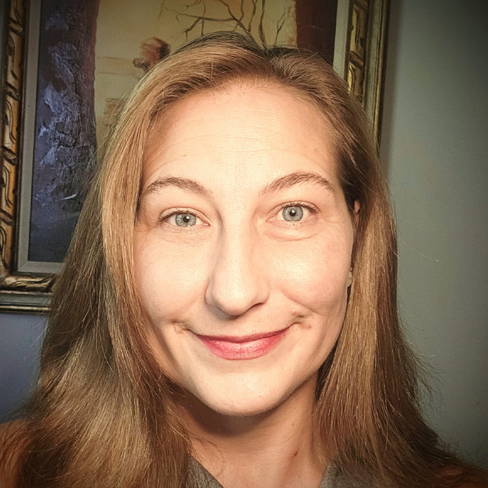 Stacie Breshears