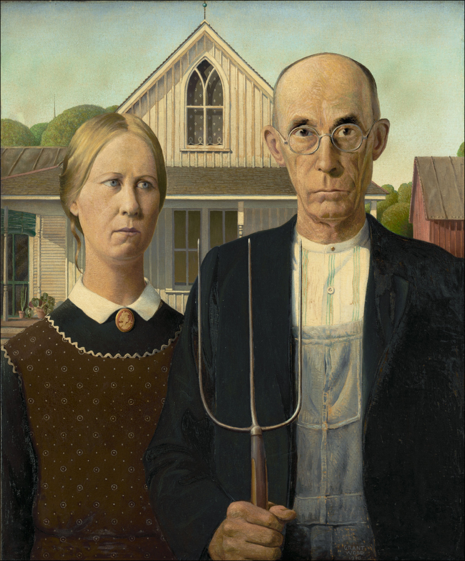 american gothic.png