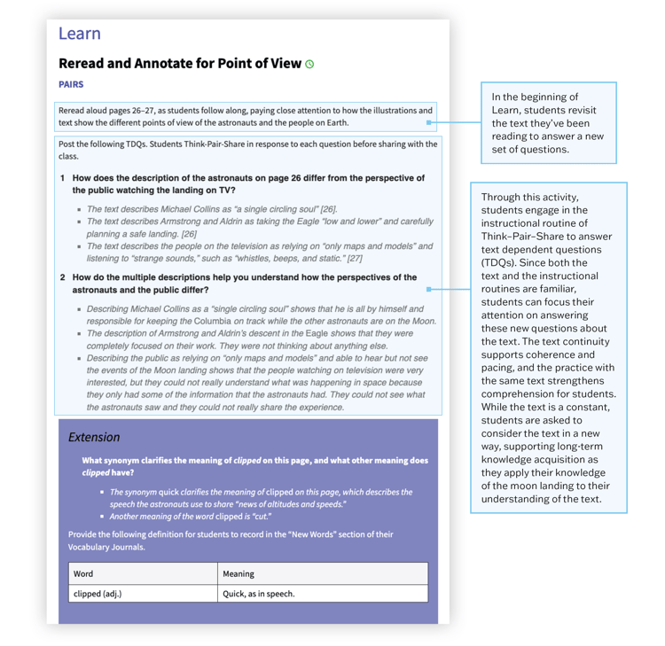 WW-Learn-Annotated-Example