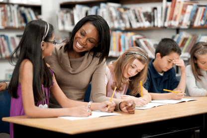 Wit & Wisdom and Prologue for Grades 6–8 Wit & Wisdom and Prologue for Grades 6–8