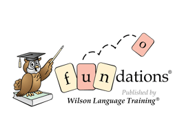 Fundations_Logo Fundations_Logo