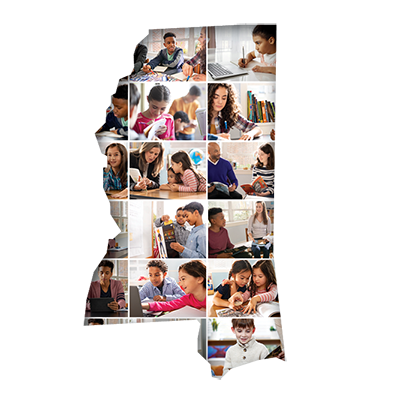 Eureka Math Mississippi Alignment Studies Eureka Math Mississippi Alignment Studies
