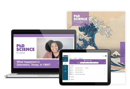 Accessible Rigor in K–5 Science Accessible Rigor in K–5 Science