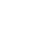 Eureka Math