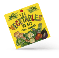 The-Vegetables-We-Eat-2
