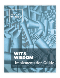 Wit&Wisdom-ImplementationGuide