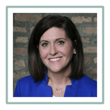 Melissa Schlinger Melissa Schlinger