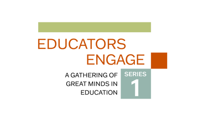Fall 2020: Preparing for the New Normal - Implications for K-12 Education