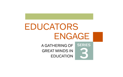 Bridging Knowledge Gaps: Recommendations for Fall 2020