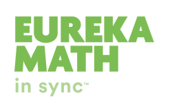 in Sync - Eureka Math