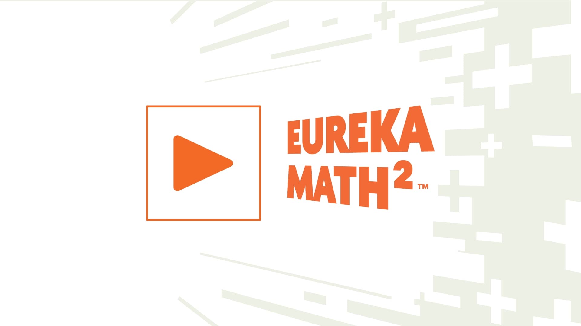 Video Thumbnail of Assessment Webinar for Eureka Math Squared