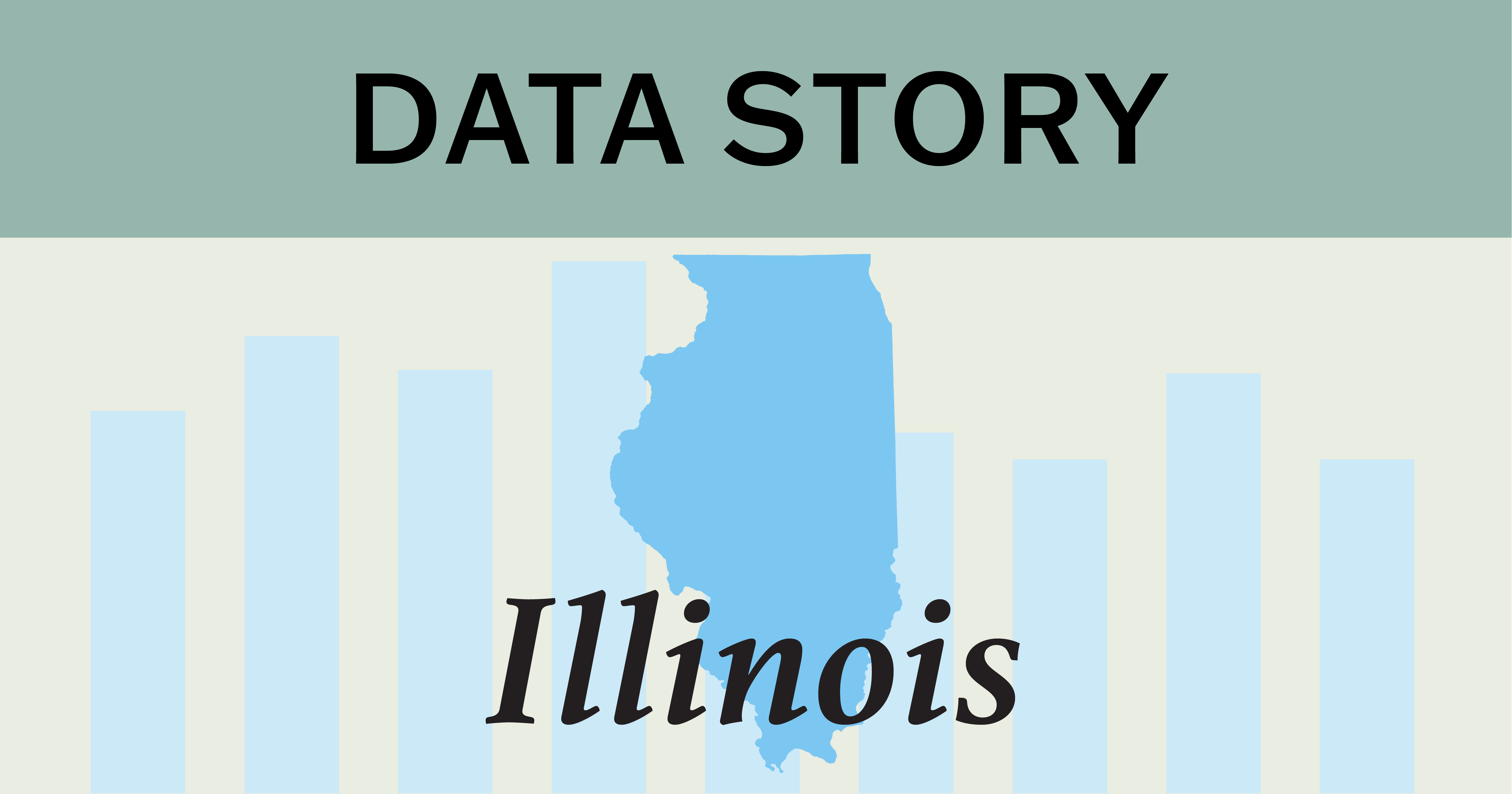 Data Story