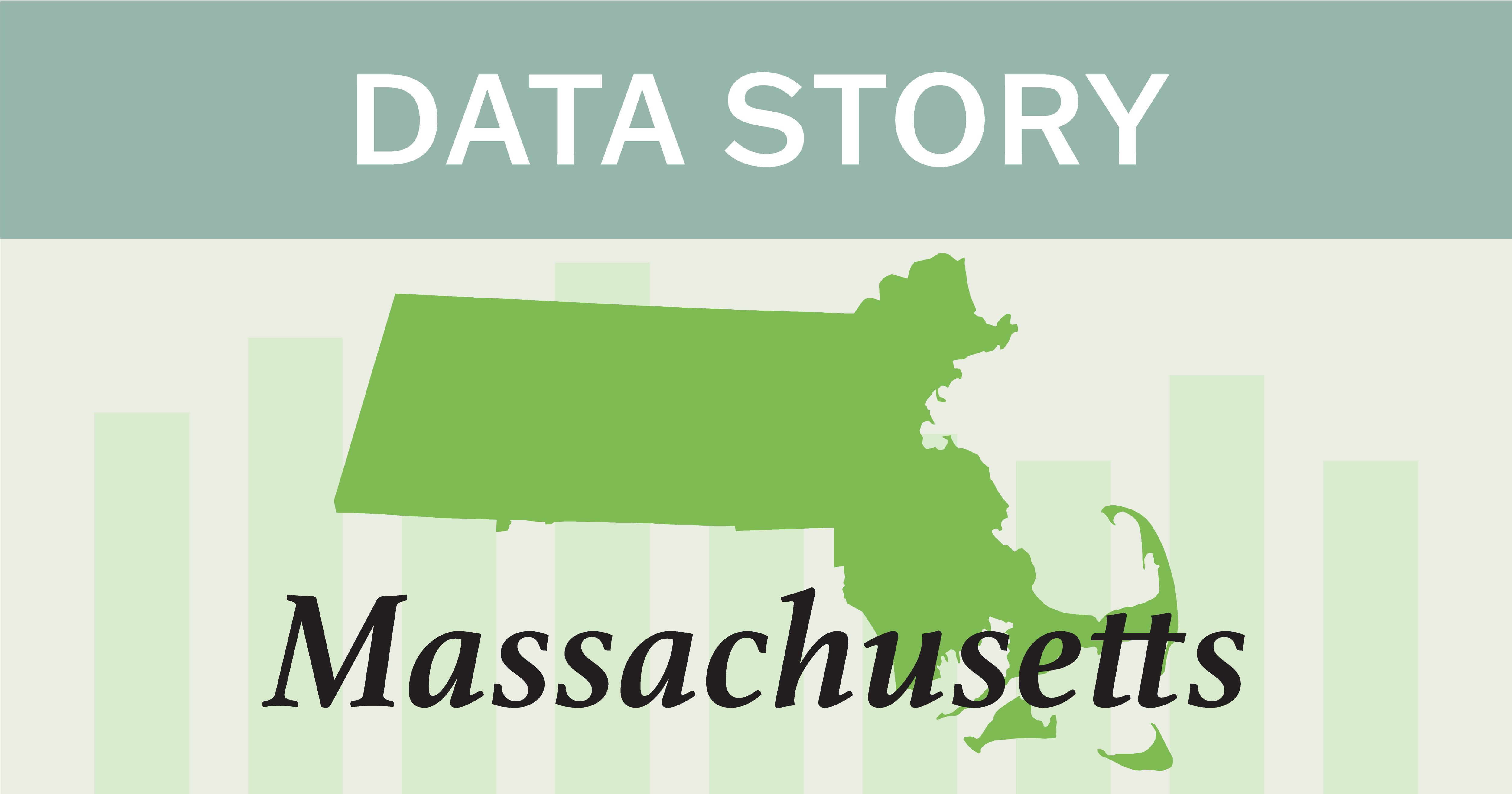 Data Story: Massachusetts Approves Eureka Math for Accelerated Learning