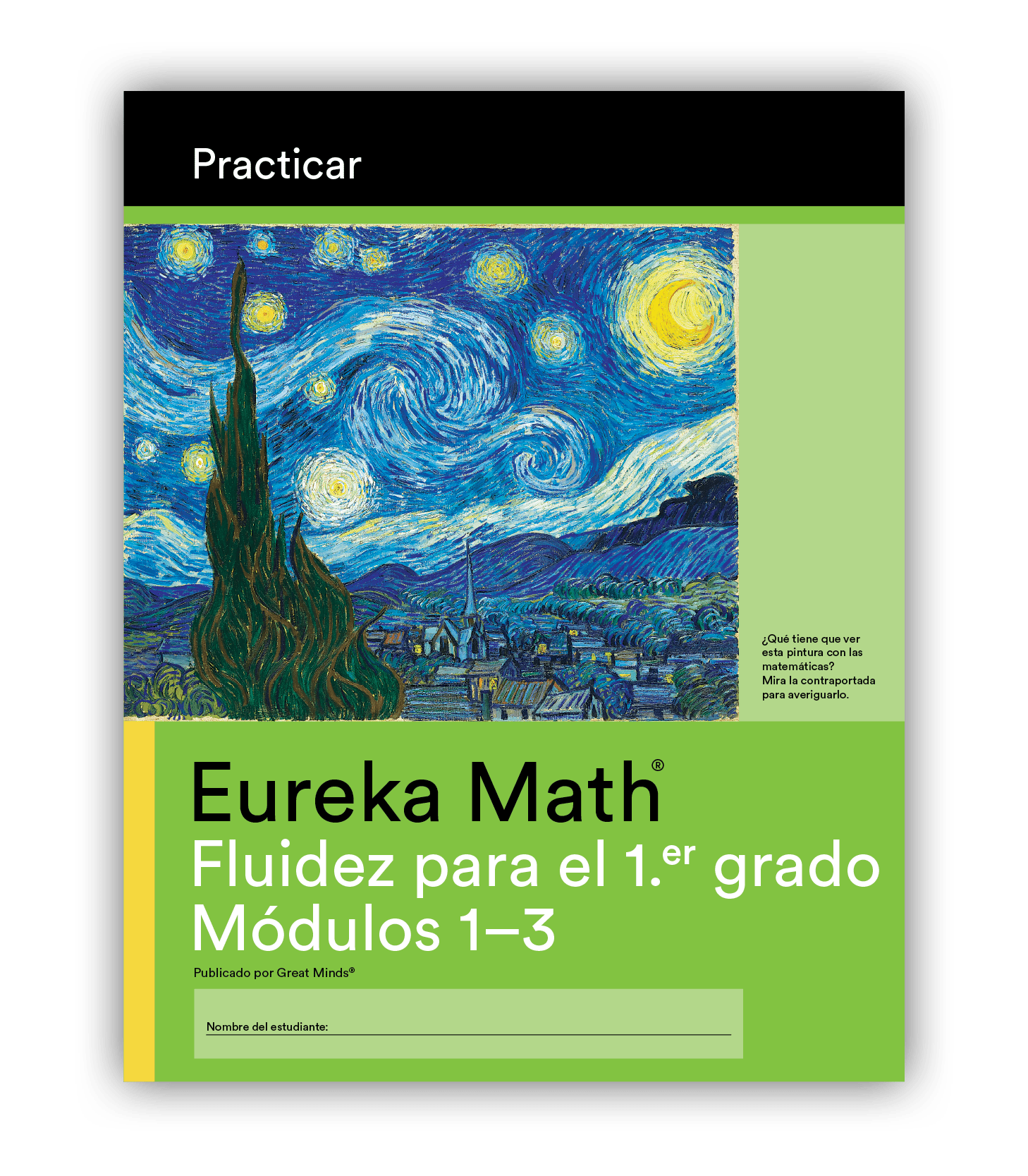 Math Autobiography in English and Spanish