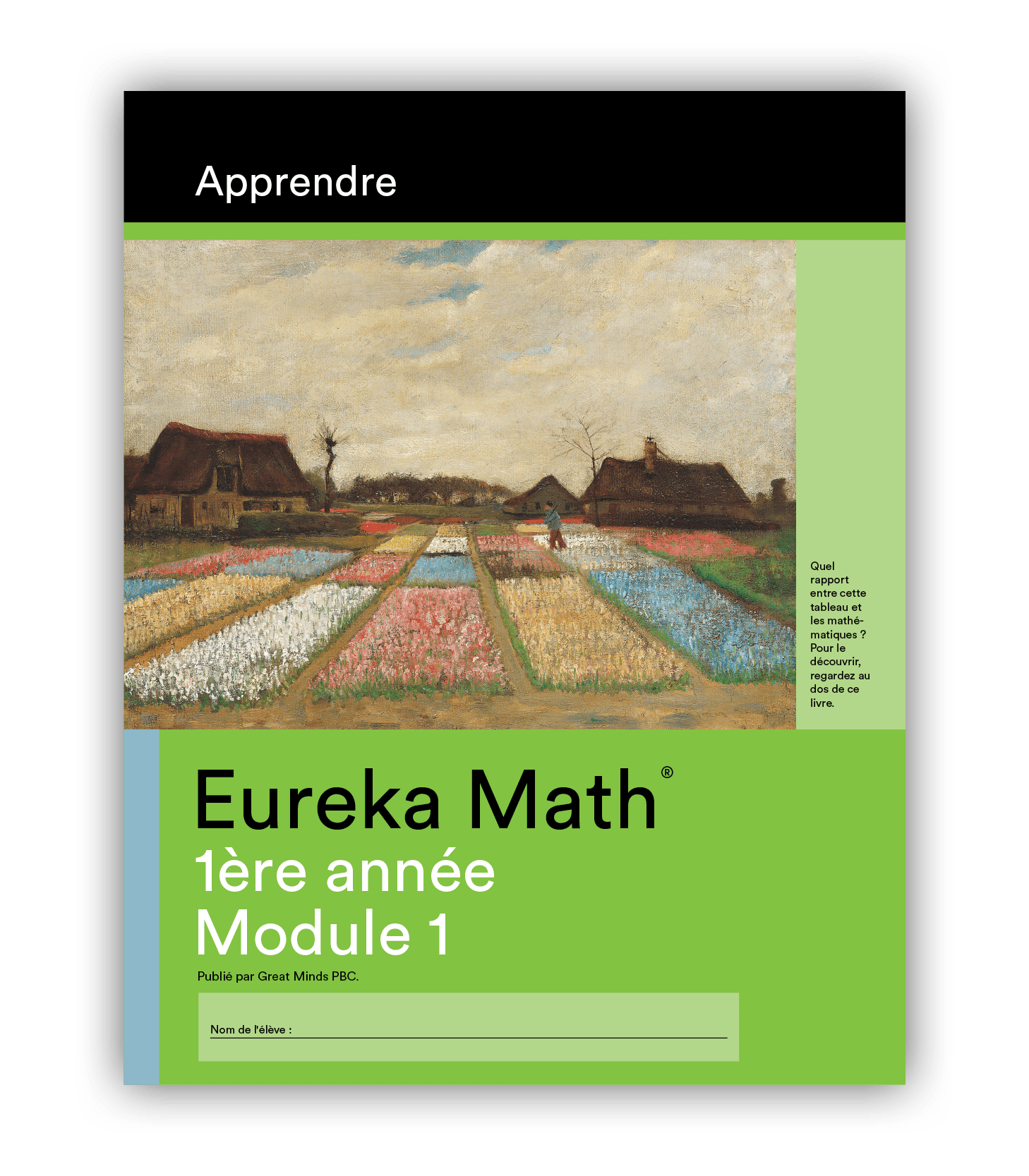 Eureka-Math-Learn-G1_French