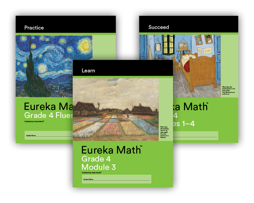 Eureka Math _ LPS
