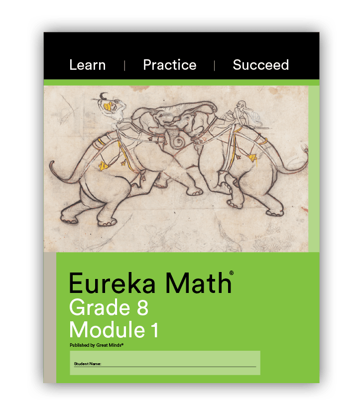 Eureka-Math-LPS-G8-M1-Cover