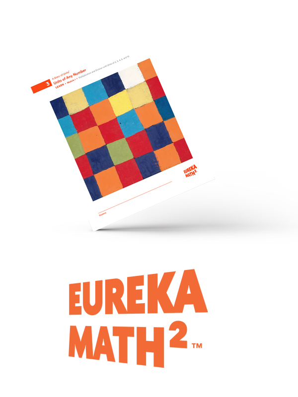 Eureka-Math-Squared-Card