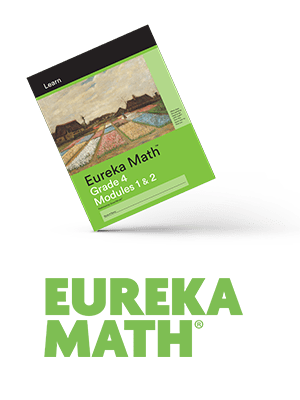 Eureka-Math